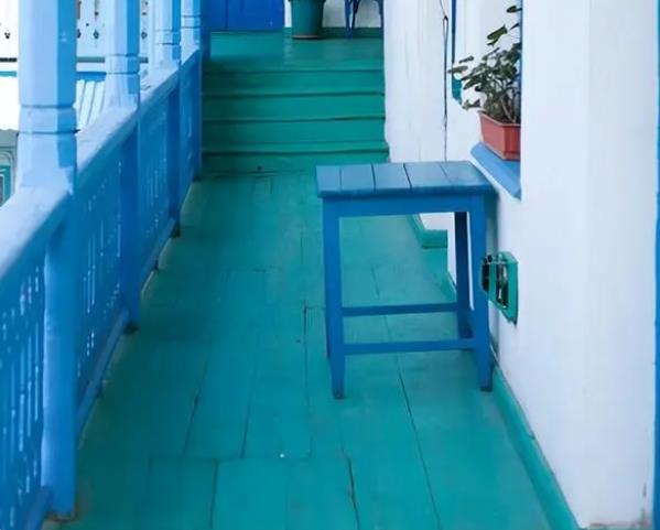 乌兰察布市漏水检测